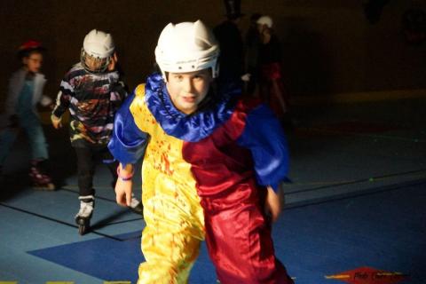 Roll'Halloween 2017 c (32)