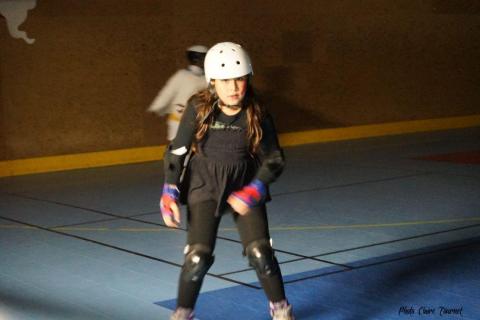 Roll'Halloween 2017 c (35)
