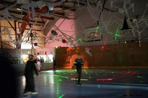 Roll'Halloween 2017 c (37)