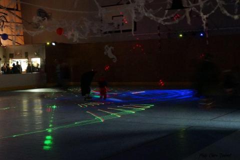 Roll'Halloween 2017 c (38)