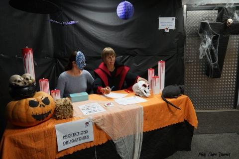 Roll'Halloween 2017 c (4)