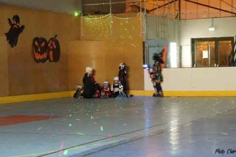 Roll'Halloween 2017 c (41)