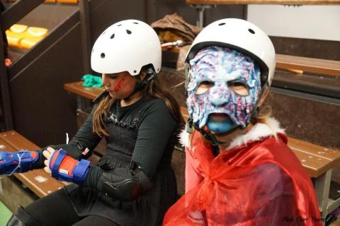 Roll'Halloween 2017 c (46)
