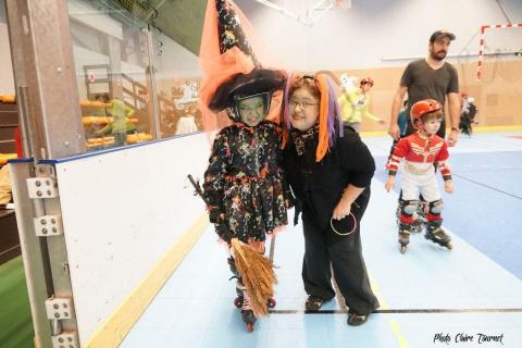 Roll'Halloween 2017 c (47)