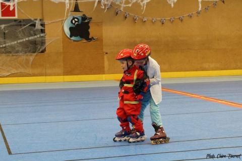 Roll'Halloween 2017 c (48)
