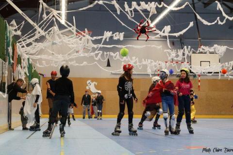 Roll'Halloween 2017 c (49)