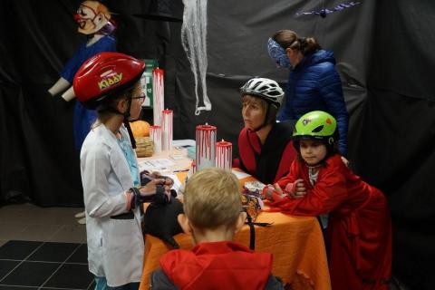 Roll'Halloween 2017 c (5)
