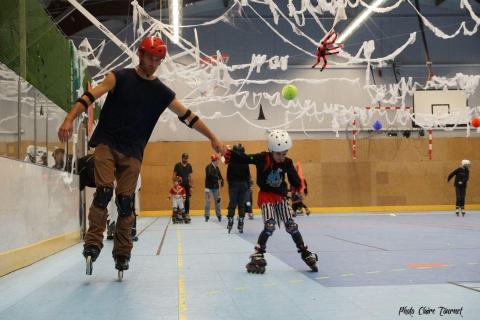 Roll'Halloween 2017 c (50)