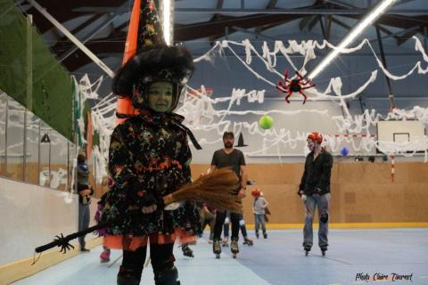 Roll'Halloween 2017 c (51)