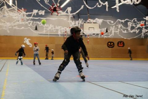 Roll'Halloween 2017 c (54)