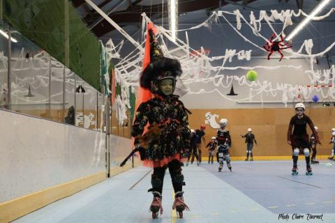 Roll'Halloween 2017 c (56)
