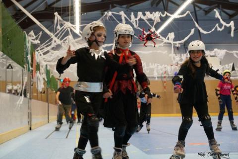 Roll'Halloween 2017 c (57)
