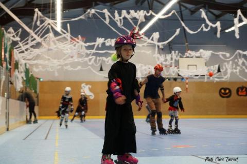 Roll'Halloween 2017 c (58)