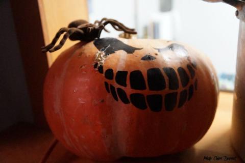 Roll'Halloween 2017 c (6)