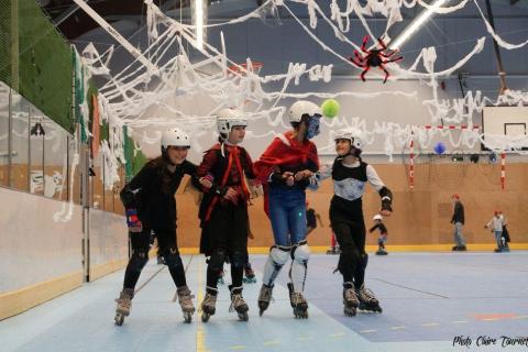 Roll'Halloween 2017 c (60)
