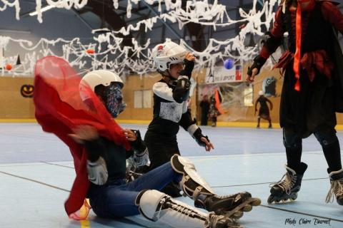 Roll'Halloween 2017 c (62)