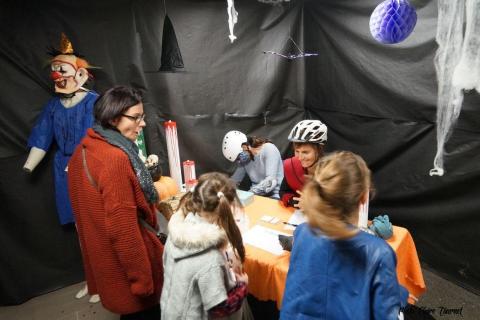 Roll'Halloween 2017 c (7)
