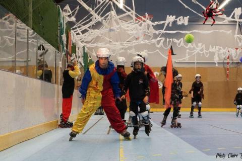 Roll'Halloween 2017 c (70)