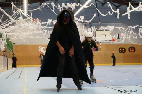 Roll'Halloween 2017 c (74)