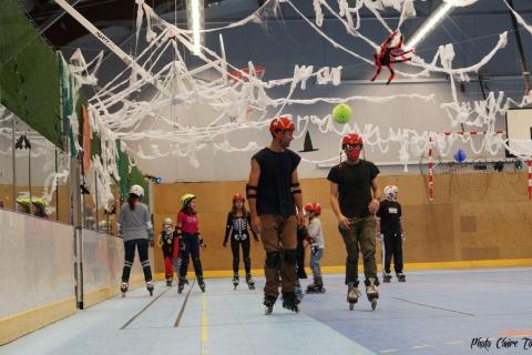 Roll'Halloween 2017 c (76)
