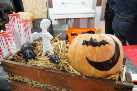 Roll'Halloween 2017 c (8)