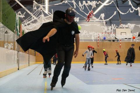 Roll'Halloween 2017 c (82)