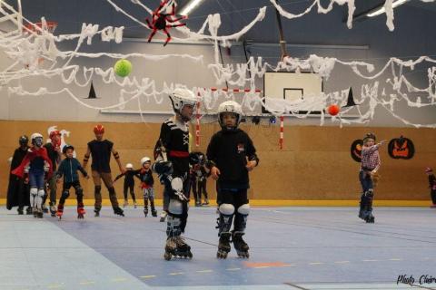 Roll'Halloween 2017 c (83)