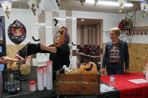 Roll'Halloween 2017 c (9)