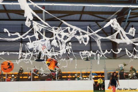 Roll'Halloween 2017 c (91)