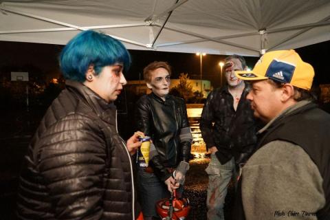 Roll'Halloween 2017 c (94)