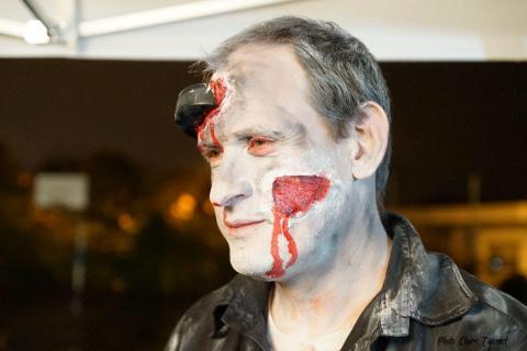 Roll'Halloween 2017 c (95)