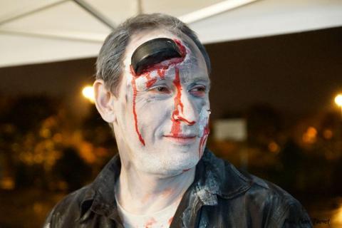 Roll'Halloween 2017 c (96)