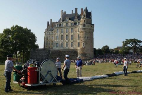sam soir envols et vols c  (36)