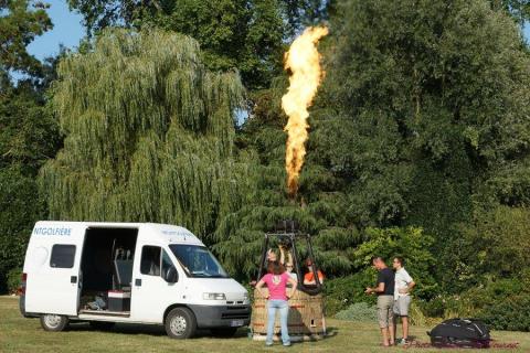 sam soir envols et vols c  (38)