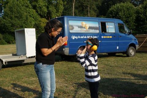 sam soir envols et vols c  (71)