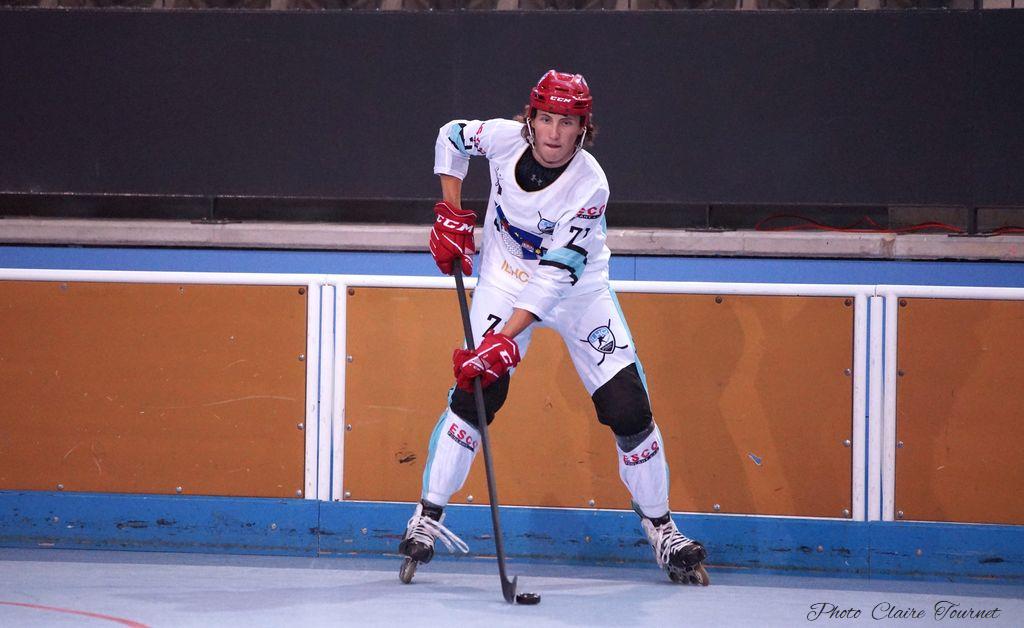 Pisek-Conq-19