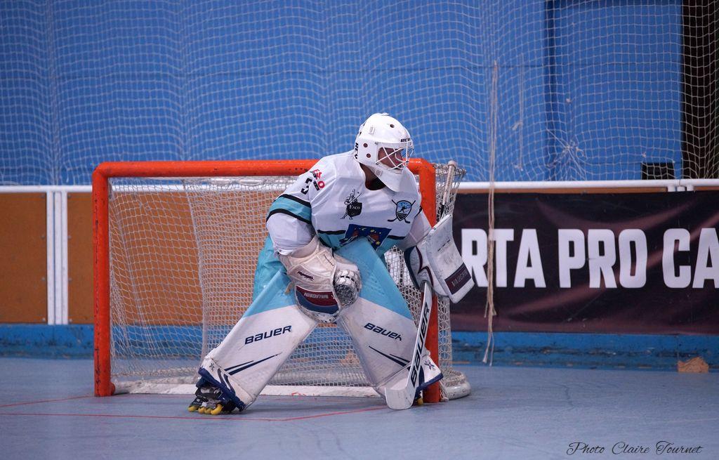 Pisek-Conq-21