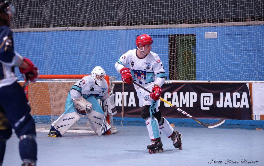 Pisek-Conq-22