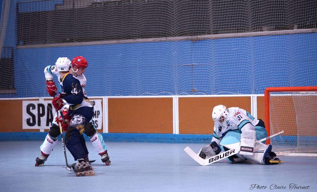 Pisek-Conq-23