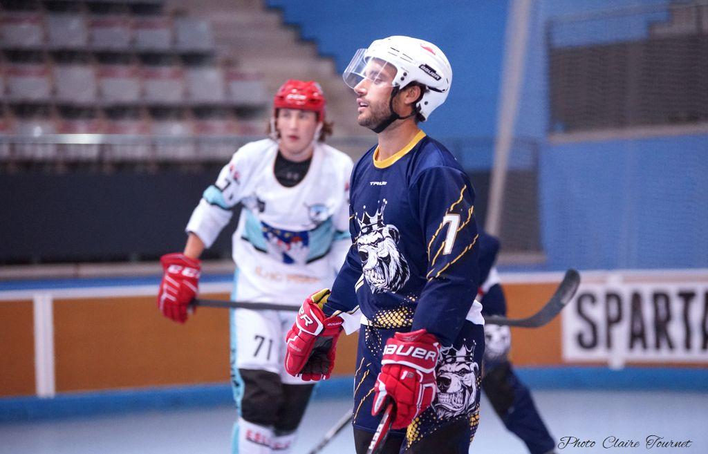 Pisek-Conq-24