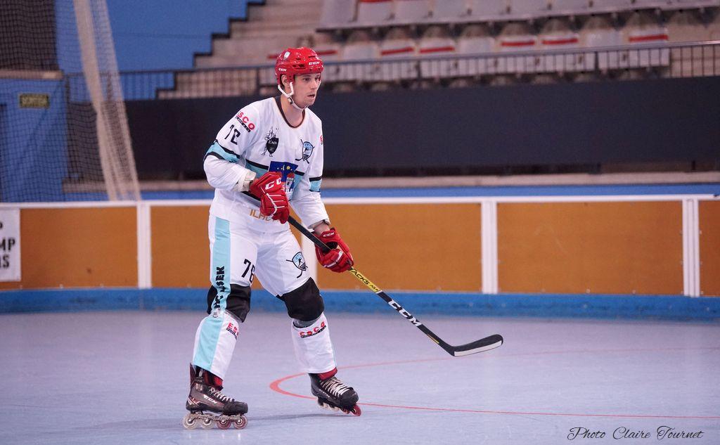 Pisek-Conq-38