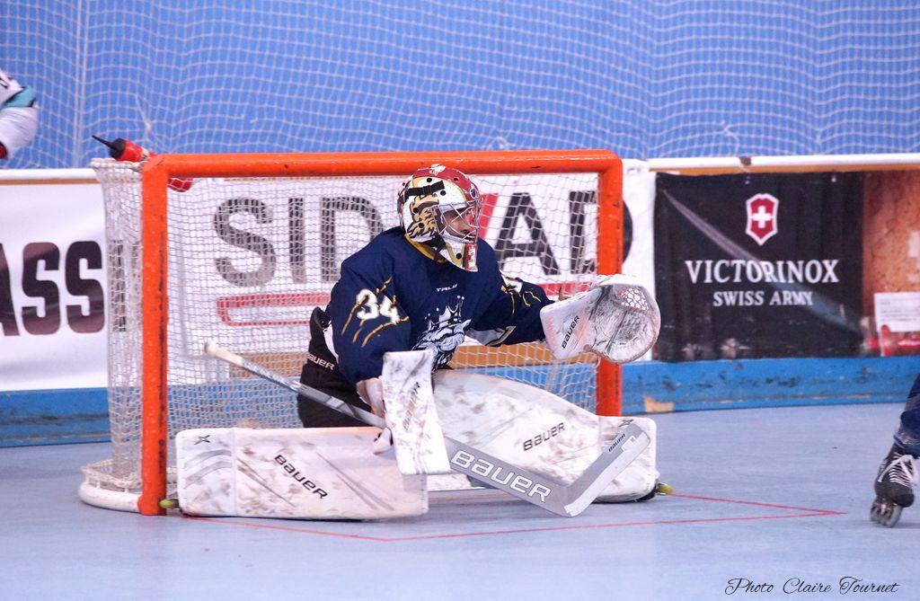 Pisek-Conq-4