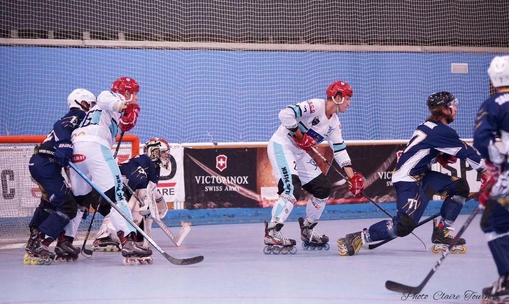 Pisek-Conq-41