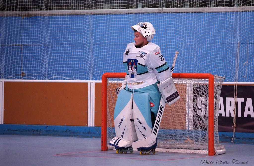 Pisek-Conq-42