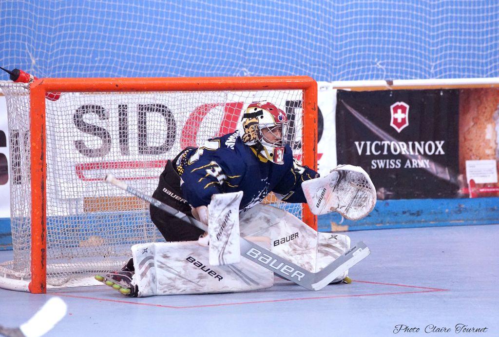 Pisek-Conq-5