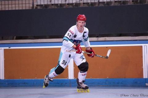 Pisek-Conq-11