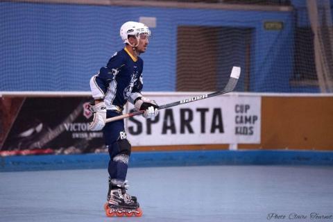 Pisek-Conq-13