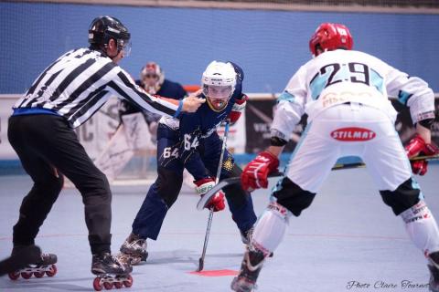 Pisek-Conq-17