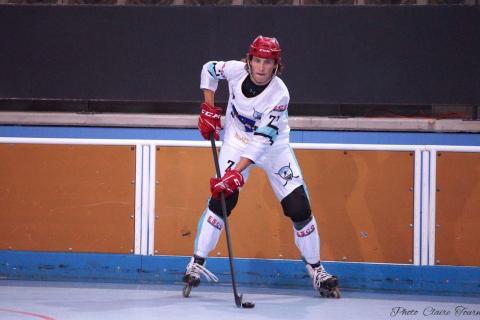 Pisek-Conq-19