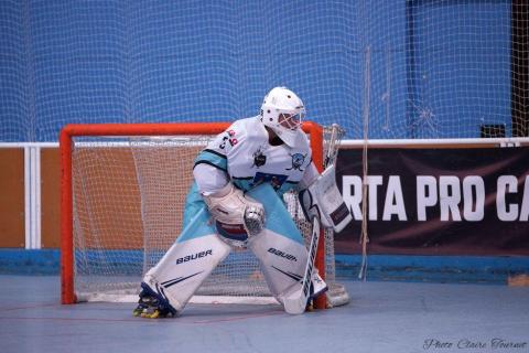 Pisek-Conq-21